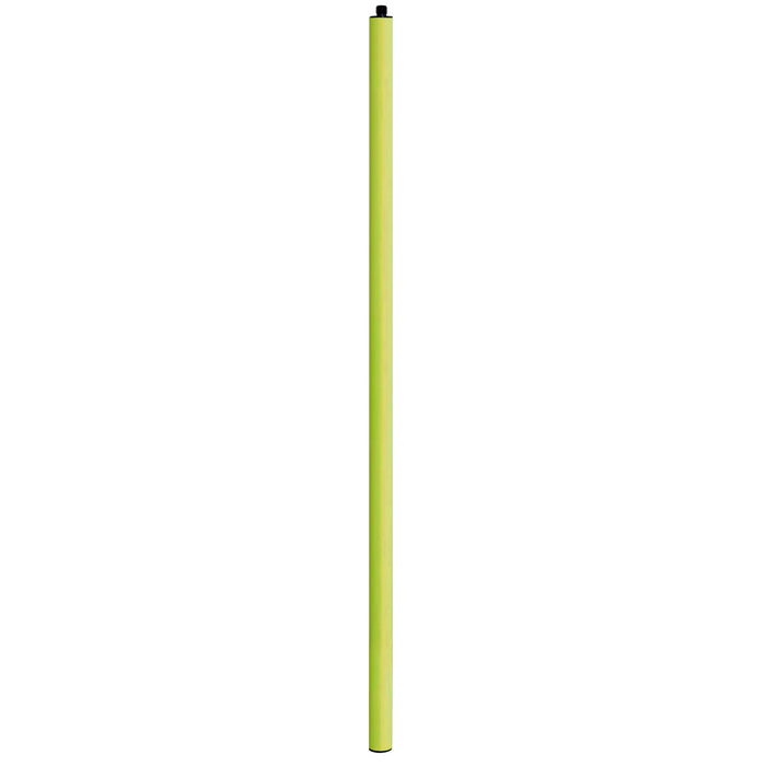 Seco 1m GPS Extension Prism Spacer Pole