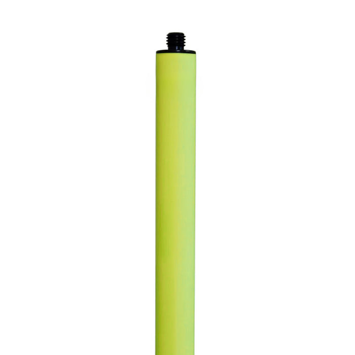 Seco 1m GPS Extension Prism Spacer Pole