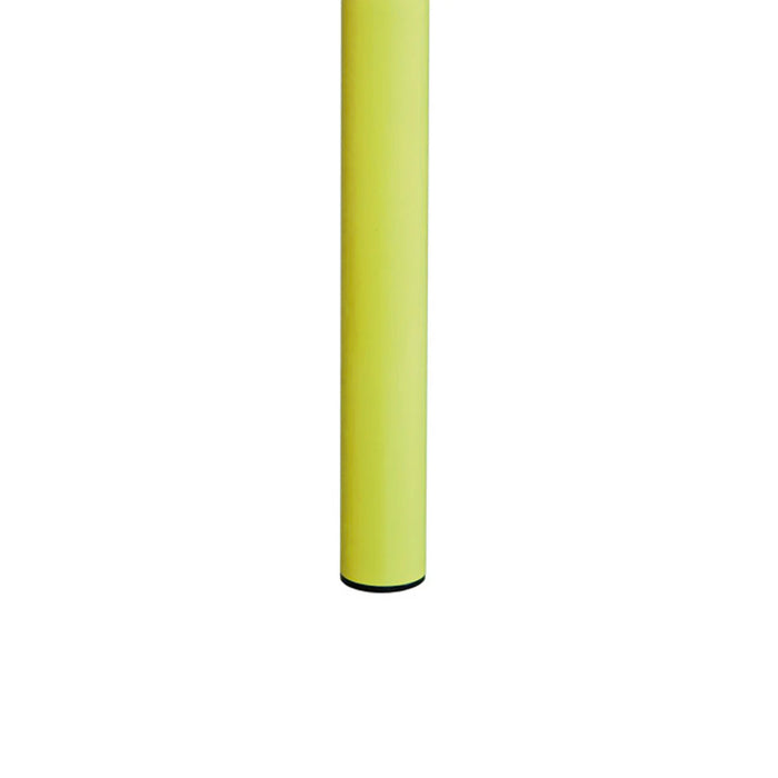 Seco 1m GPS Extension Prism Spacer Pole