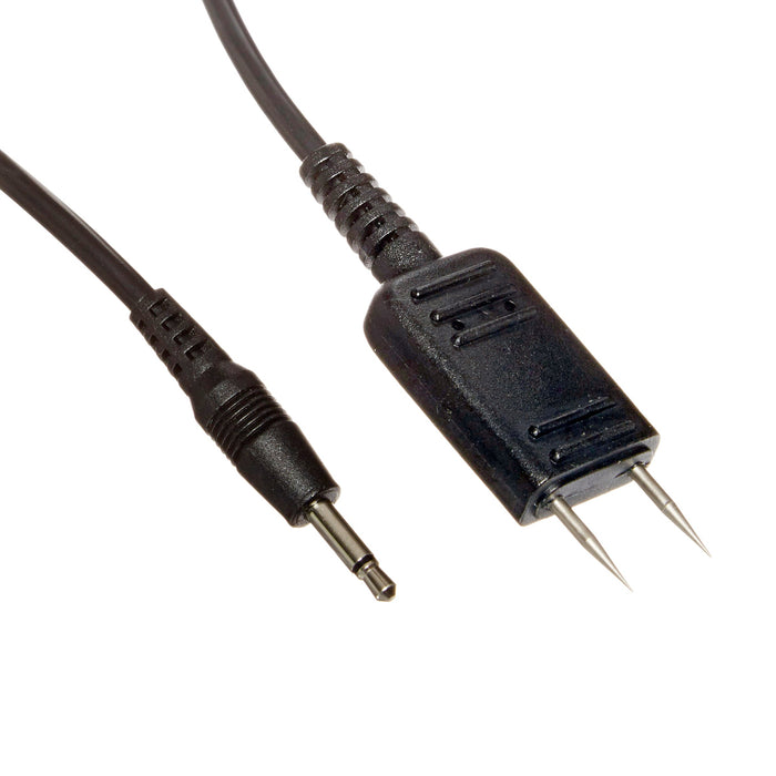 Protimeter Moisture Meter Remote Probe Extension Head