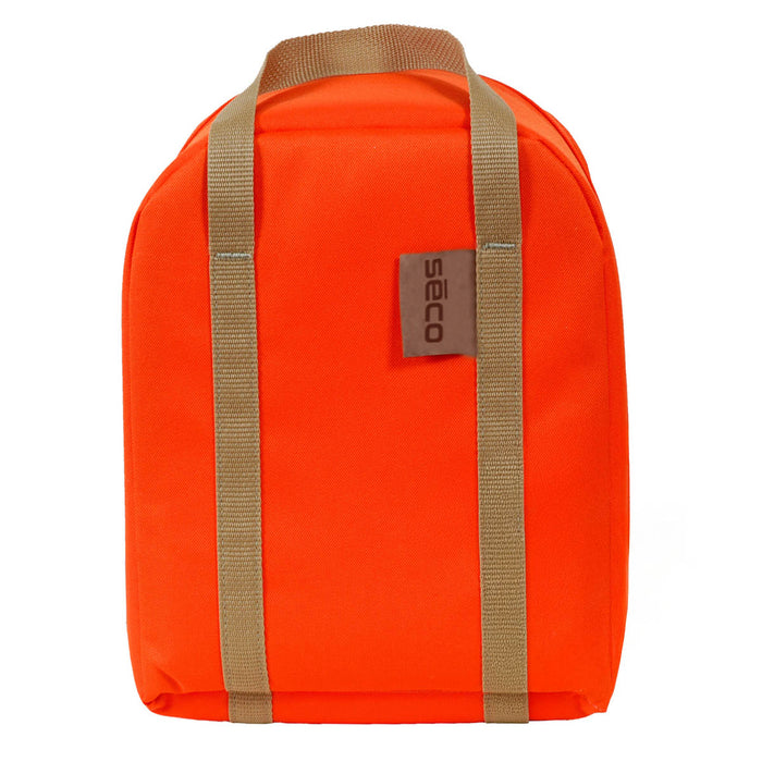 Seco Triple Prism Carry Bag