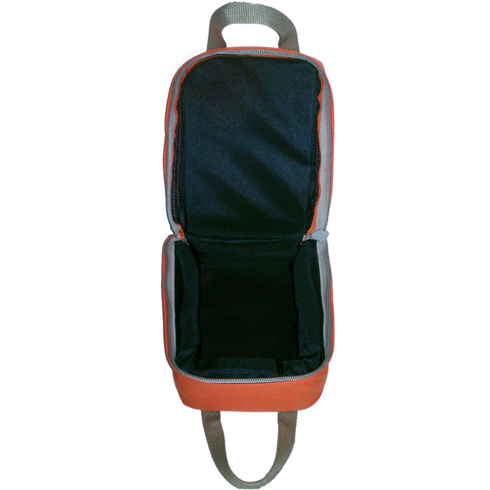 Seco Triple Prism Carry Bag