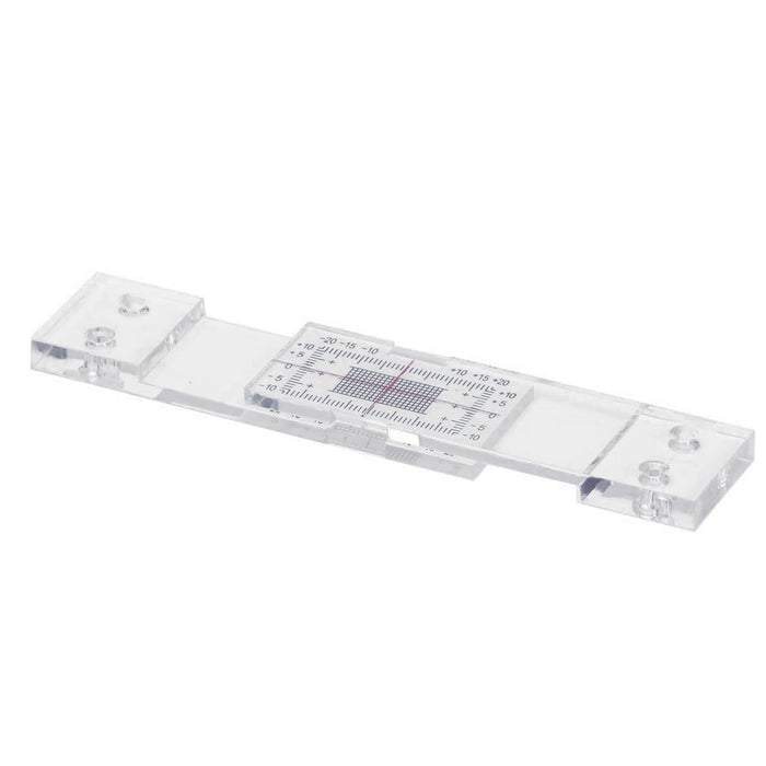 Crack Monitor Gauge / Tell-Tale