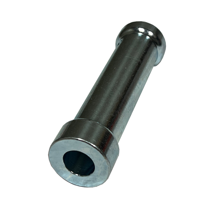 Magmo Scala Penetrometer Soil Impact Tester Handle Standard