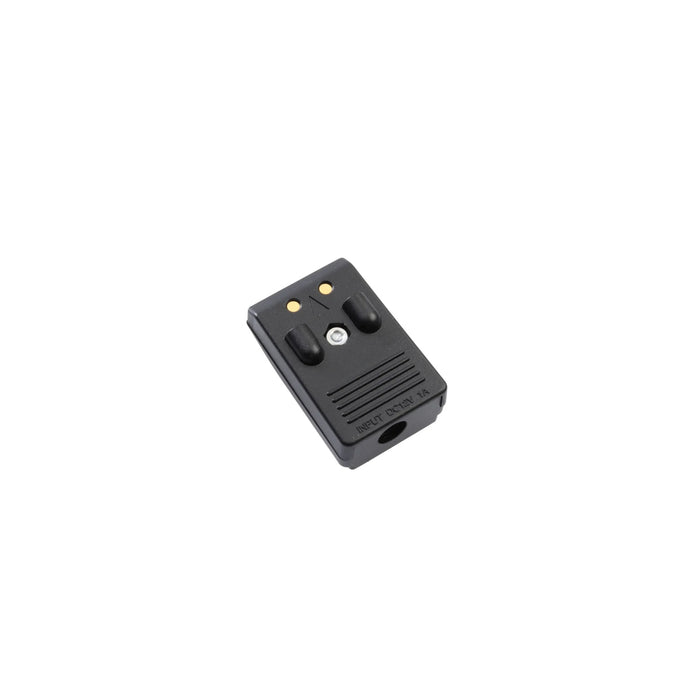 Topcon BA-2 Battery Charger Adapter (TP-L3/4 Pipelaser)
