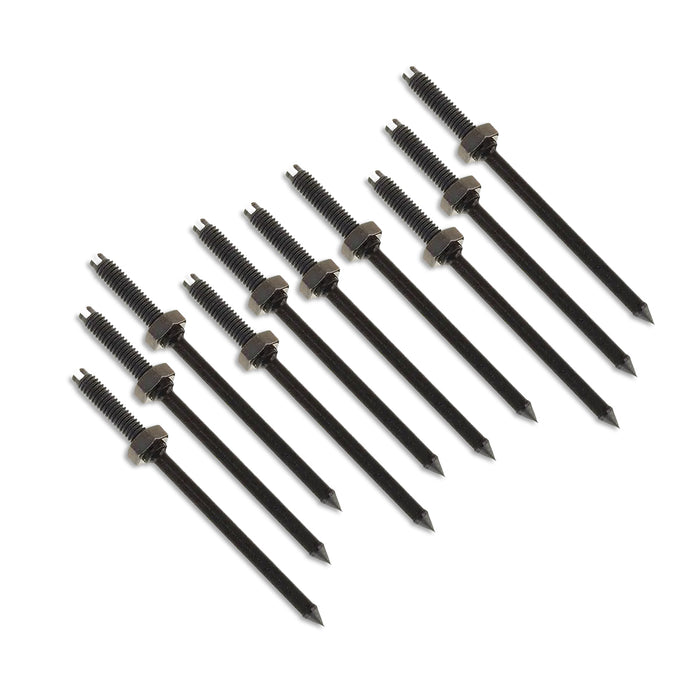 Protimeter Moisture Meter Needle Pins for BLD5055 10 Pack
