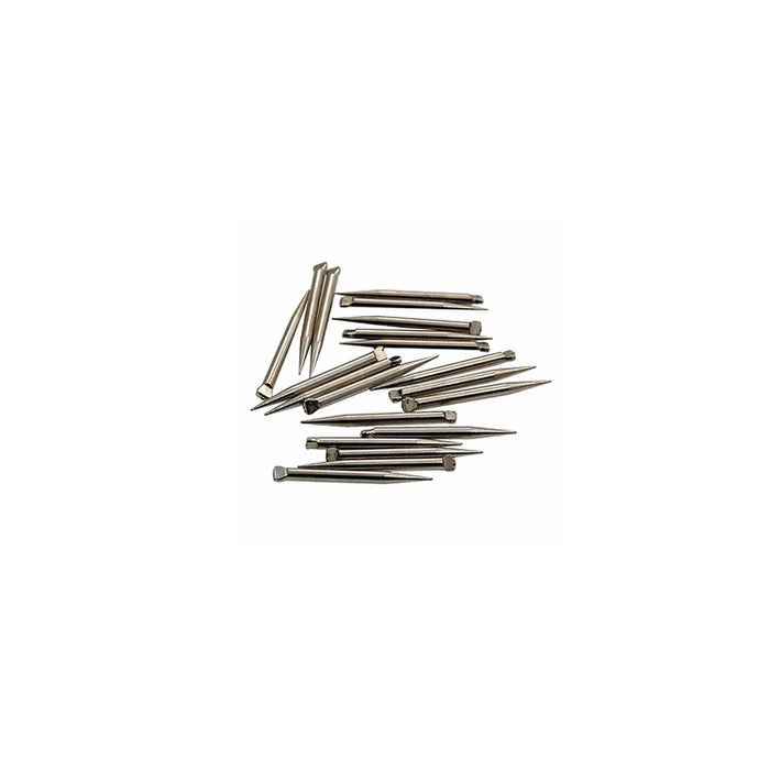 Protimeter Moisture Meter Needle Pins 20 Pack