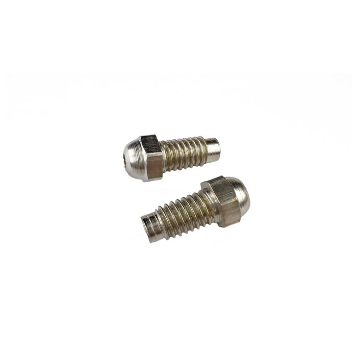 Protimeter Moisture Meter Needle Ferrule Locking Nut (2 Pack)