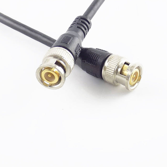 Cable BNC to BNC - Economy