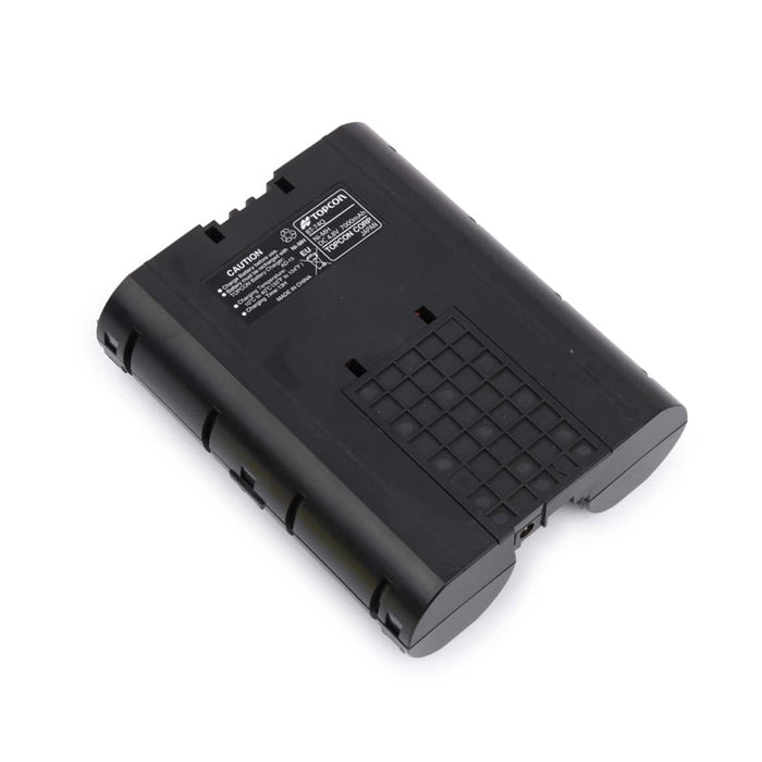 Topcon BT-74Q Rechargeable Battery Pack