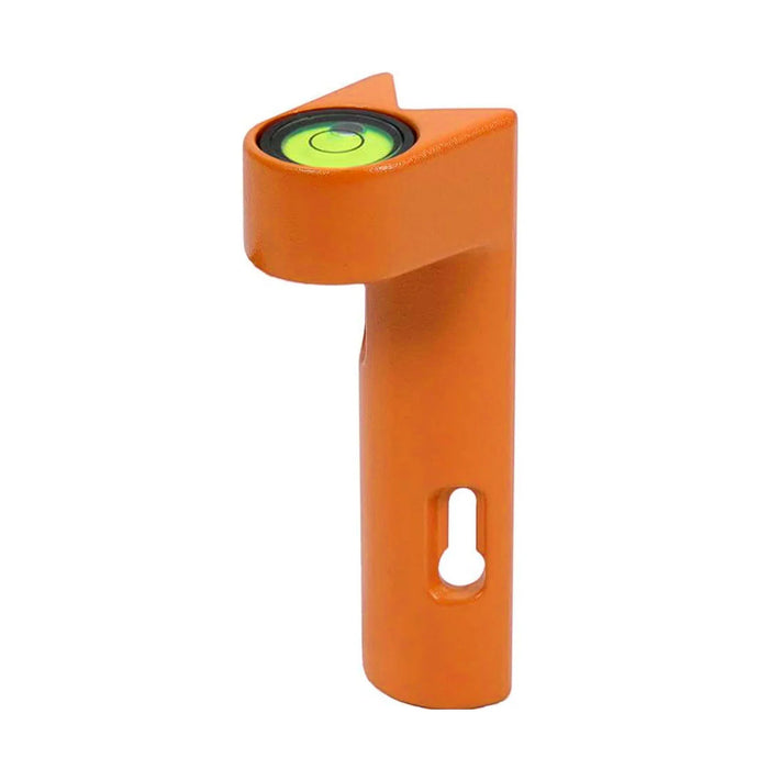 Trilex Staff Rod Level Bubble
