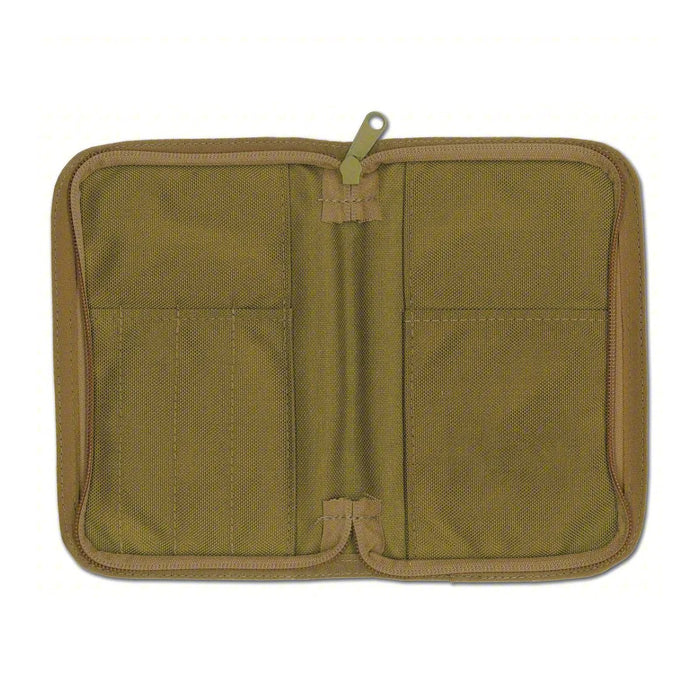 C980 Tactical Cover Pouch for Rite In The Rain Notebooks