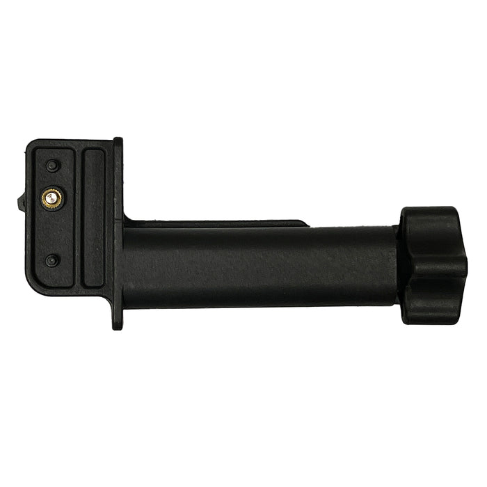 Clamp Holder Suits Trilex GBR1, Spot-On Powerline D9 and D9H Laser Receivers