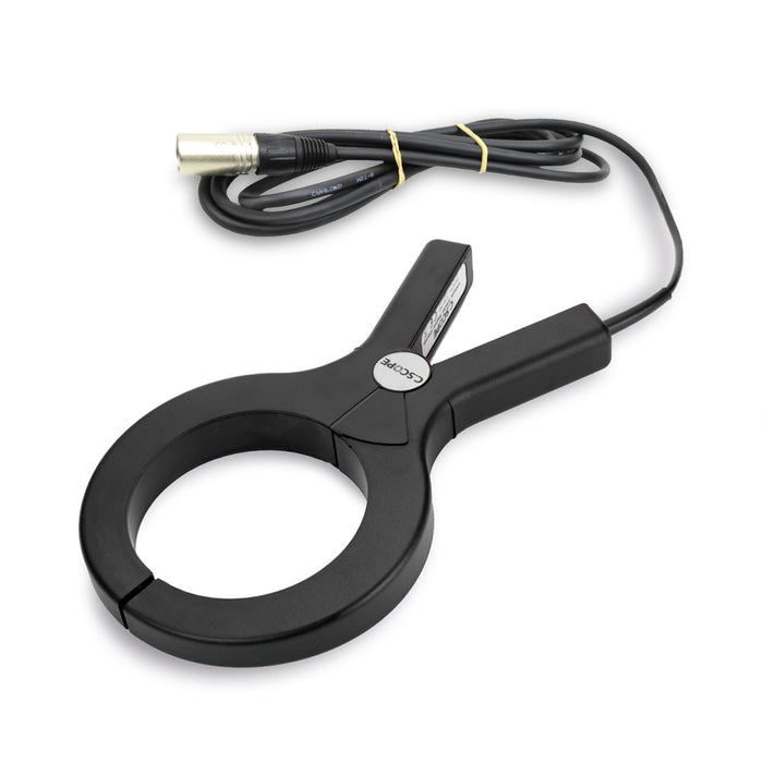 CScope CAT Cable Signal Clamp 75mm