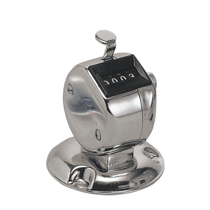 Desk Tally Counter - Best quality available