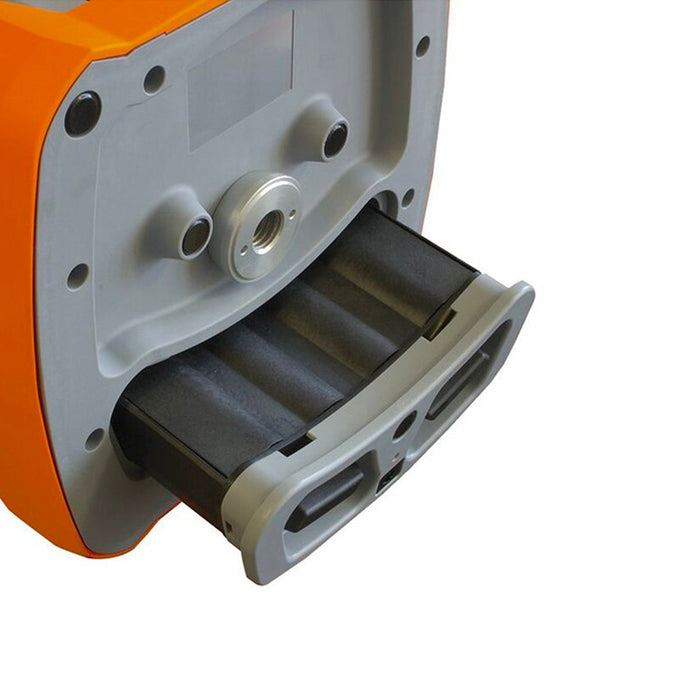 Nedo Primus Rechargeable Battery Pack