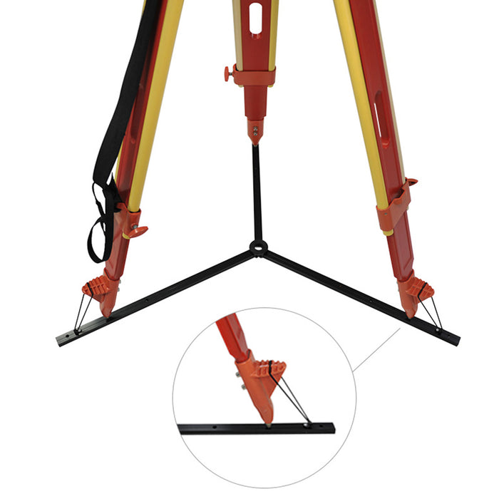 Trilex Tripod Floor Guide