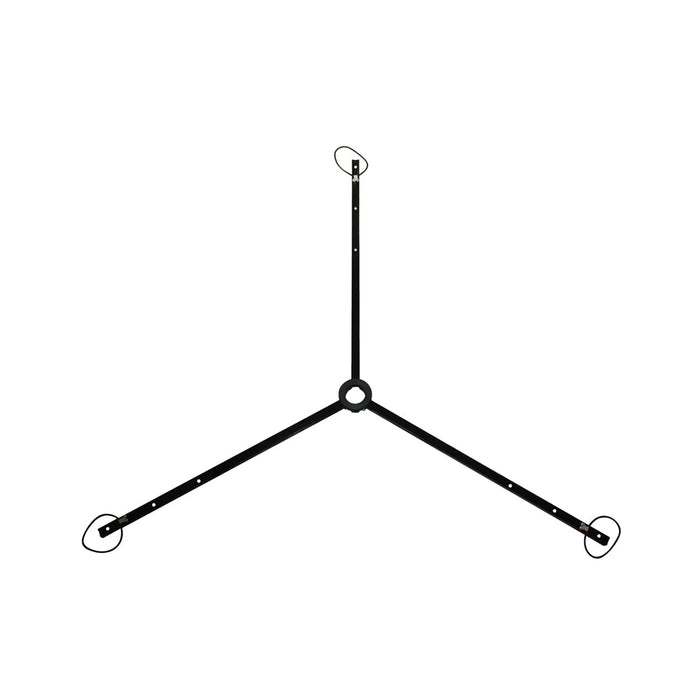 Trilex Tripod Floor Guide