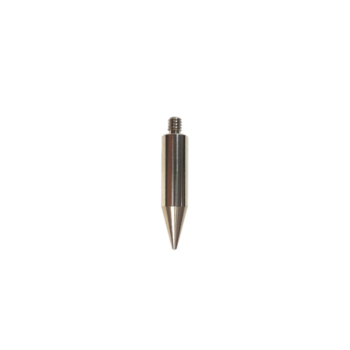 Replacement 50mm Mini Prism Point for Leica GMP111/GLS115
