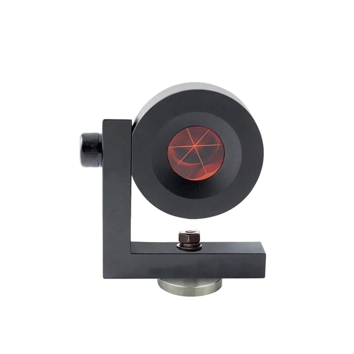 ADS114 L-Bar Monitoring Mini Prism Magnetic Mount Kit