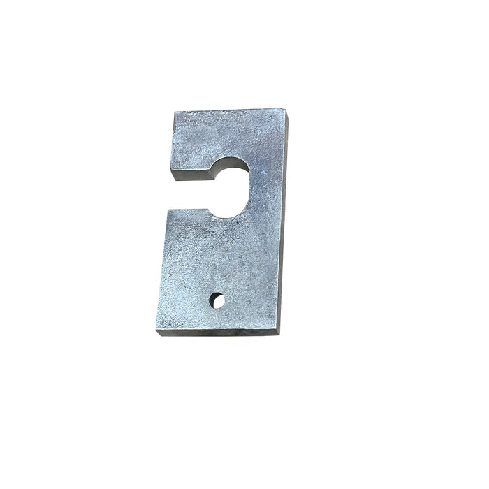 Magmo Scala Penetrometer Extractor Replacement Latch Hook