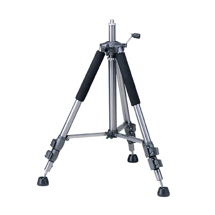 Myzox LET-C Tripod