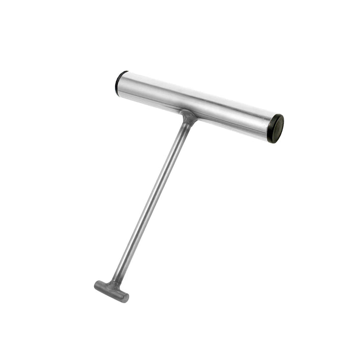 Manhole Cover Lifter Key 170mm