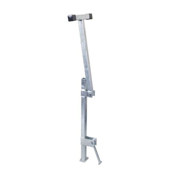 Stanway Folding Manhole Cover Lifter Pit Lid Lifter