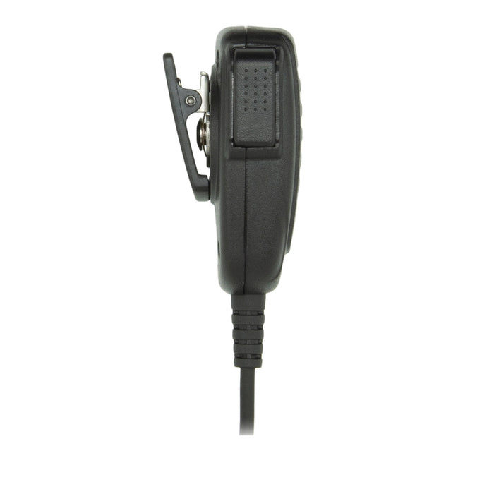 GME MC011 Waterproof Radio Speaker Microphone