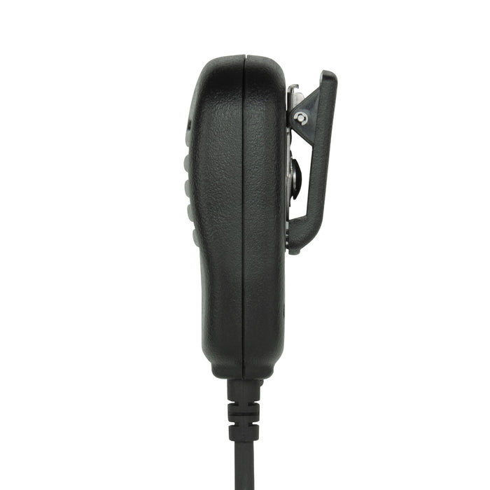 GME MC007 Radio Speaker Microphone
