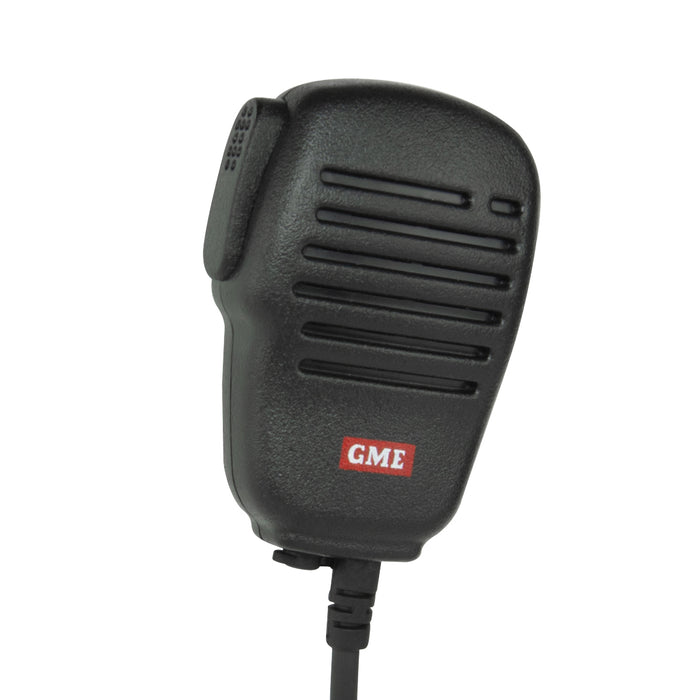 GME MC007 Radio Speaker Microphone