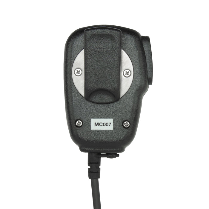 GME MC007 Radio Speaker Microphone