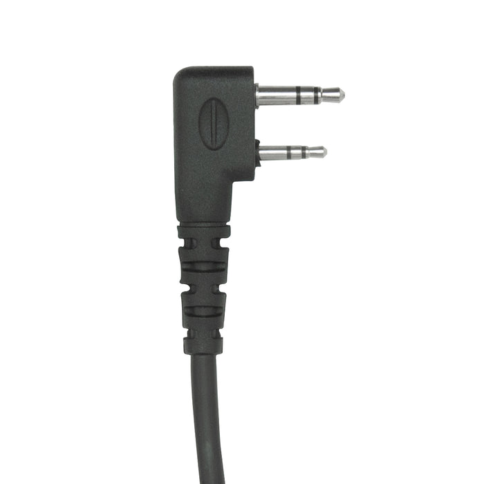 GME MC007 Radio Speaker Microphone