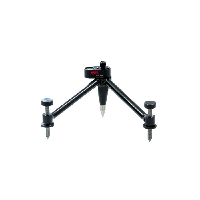 Myzox Mini Survey Bipod Trivet