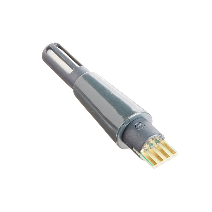 Protimeter MMS3 Moisture Meter with Wireless Capability - Pin & Non Invasive Basic Survey Kit