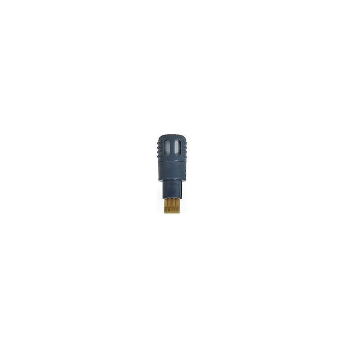 Protimeter MMS3 Moisture Meter with Wireless Capability - Pin & Non Invasive Basic Kit
