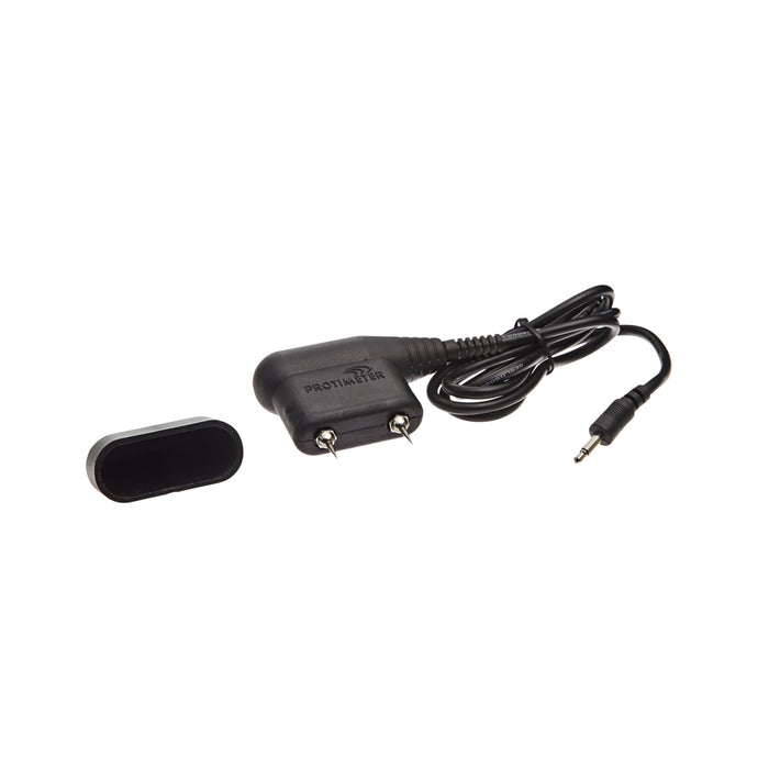 Protimeter MMS3 Moisture Meter with Wireless Capability - Pin & Non Invasive Basic Kit