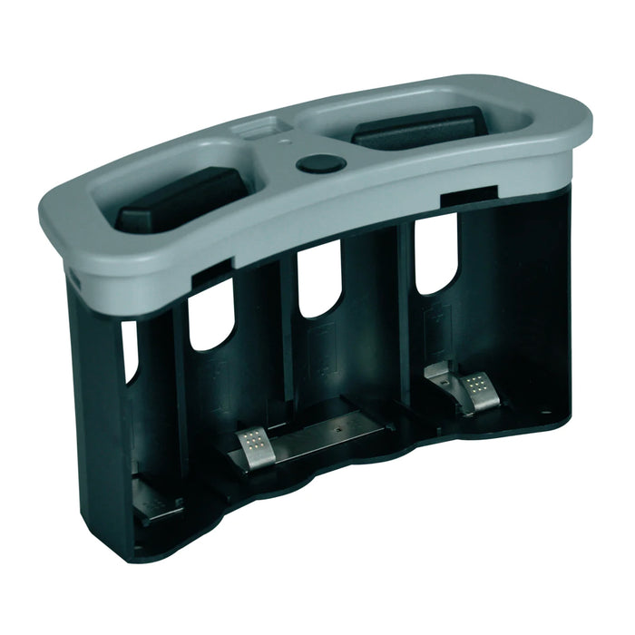 Nedo Primus Alkaline Dry Cell Battery Tray