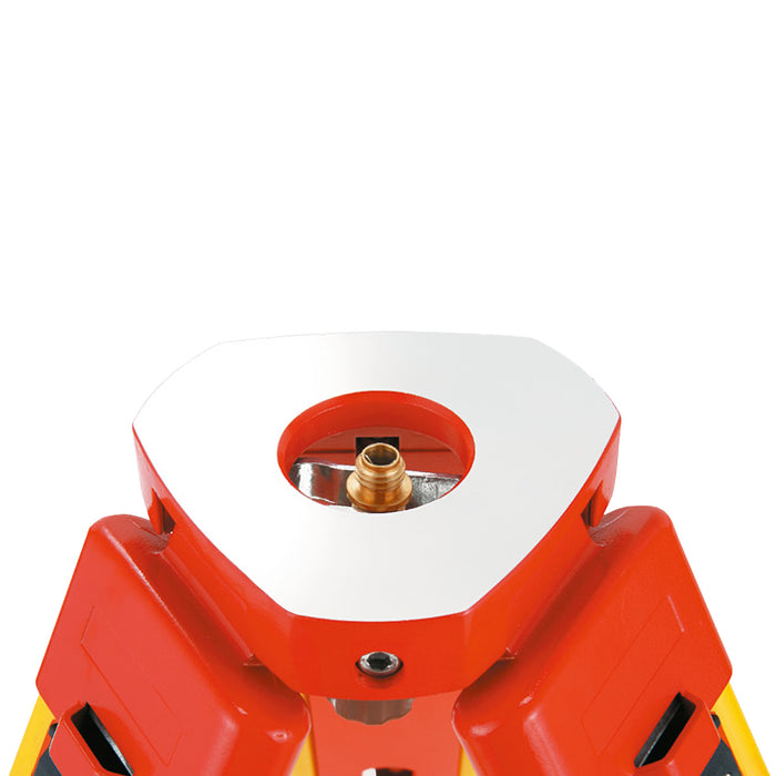 Myzox PMW4-OL Heavy Duty Wooden Tripod