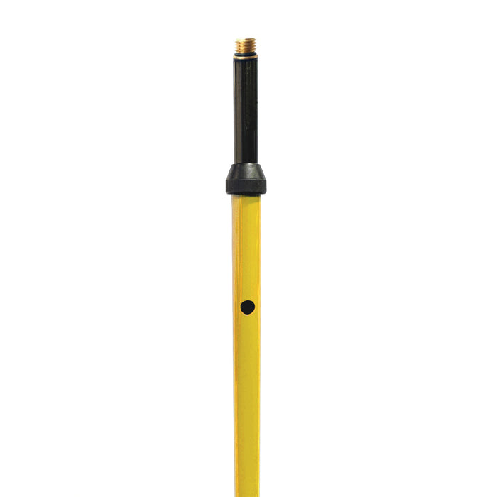 Trilex Telescopic 1.85m GNSS Extension Pole