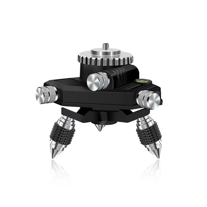 Trilex Laser Positioning Base