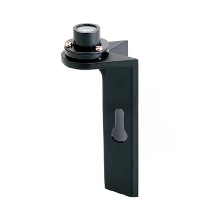 Myzox RL-60 Staff Rod Level Bubble
