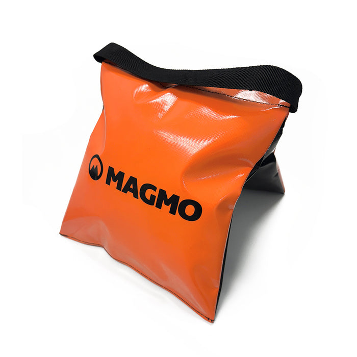 Magmo Heavy Duty Tripod Sandbag