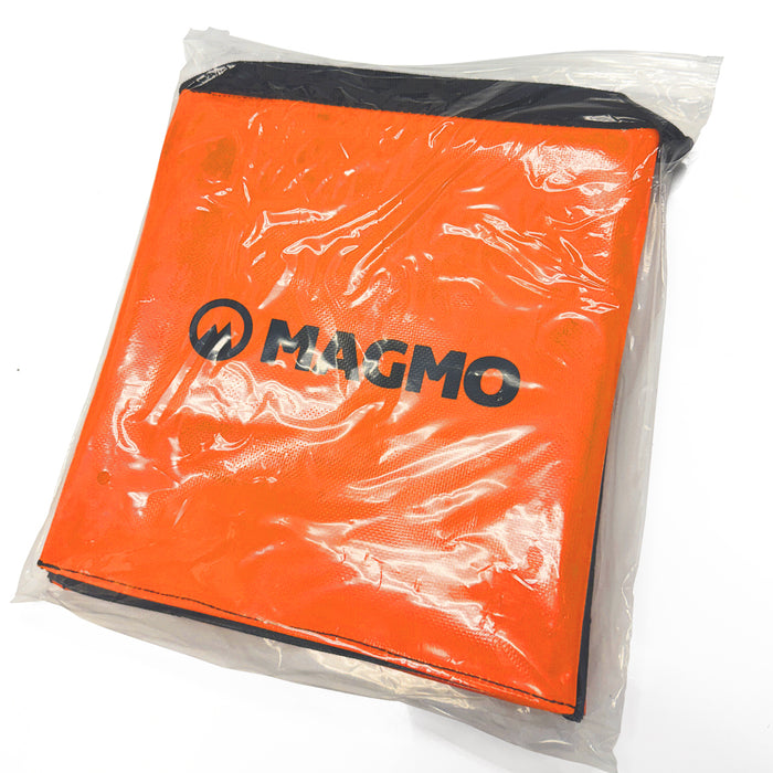 Magmo Heavy Duty Tripod Sandbag