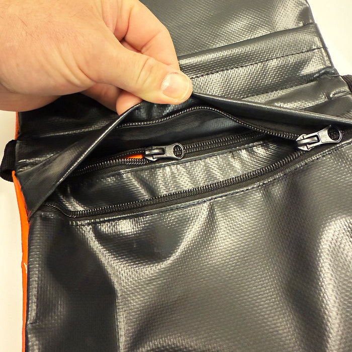 Magmo Heavy Duty Tripod Sandbag