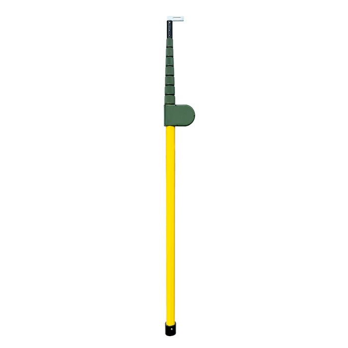 Senshin 8m Height Pole SK202-8
