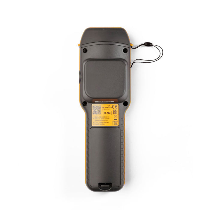 Protimeter SurveyMaster Moisture Meter - Pin & Non Invasive