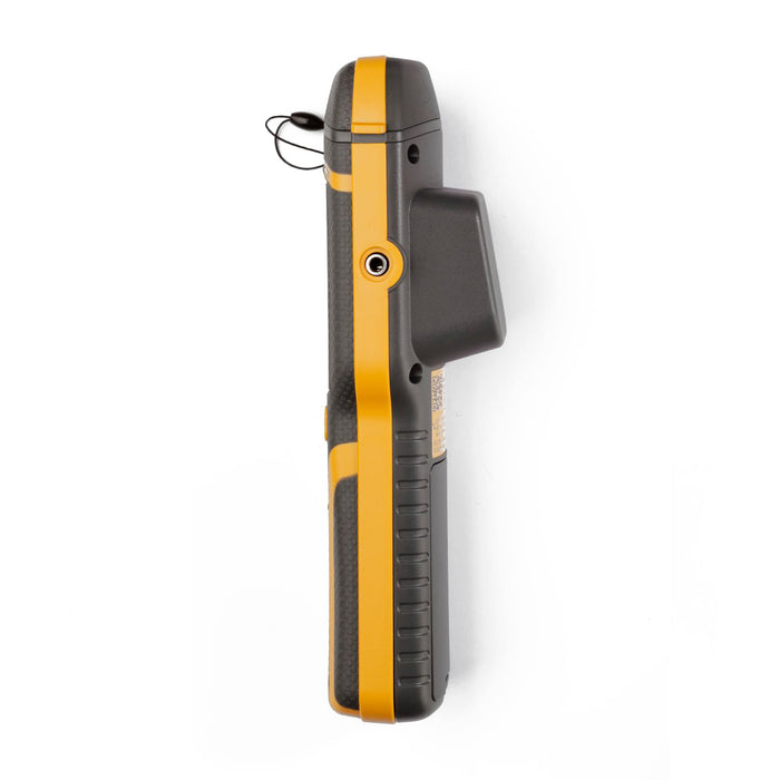 Protimeter SurveyMaster Moisture Meter - Pin & Non Invasive