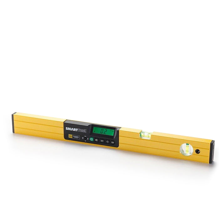 SmartTool Pro 600mm Level - Gen 3