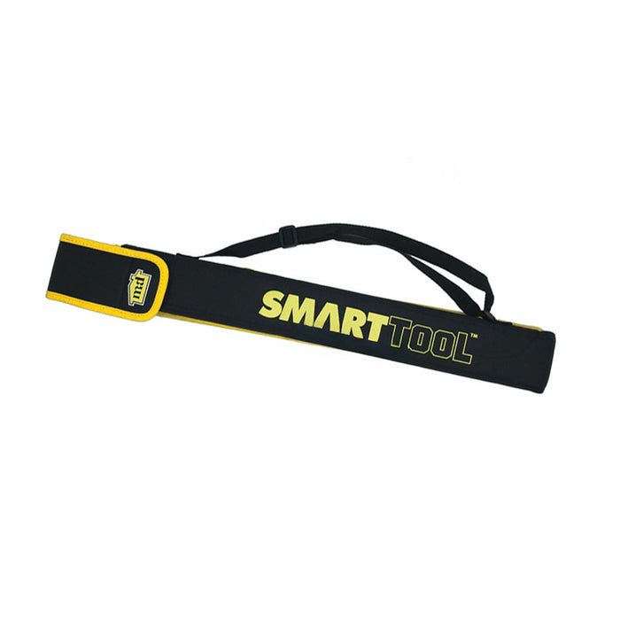SmartTool 600mm Level Carry Bag